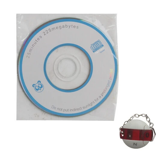 Nissan Pin Code Calculator--05.jpg