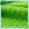 Towel fabric composition,wholesale microfiber fabric,roll towel fabric