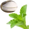 Iso Certified Factory Supply Stevia Extract