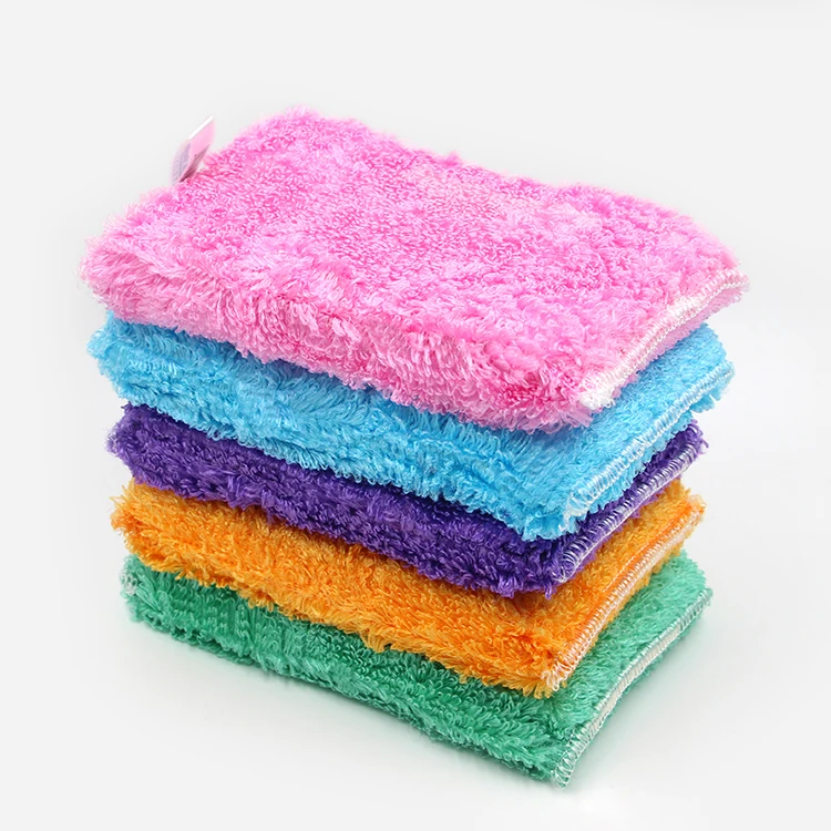 cheap kitchen sponges