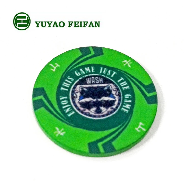 Wholesale 10 G Composit Ceramic Poker Chips,Poker Chips Ceramic Buy