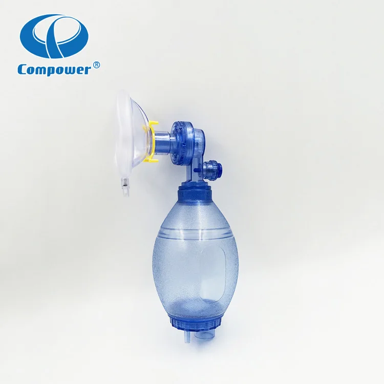 Ambu Bag With Peep Valve Buy Peep Valve,Ambu Bag Peep Valve Product