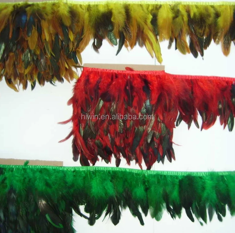 Schlappen feather fringe.JPG