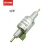 Diesel Eberspacher Parking Heater Fuel Dosing Pump Webasto Metering pump