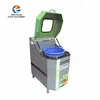 Potato chip Drying Machine, Vegetable centrifugal dehydrator