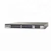 cisco switch Cisco catalyst 4500 E-series line card 48-Port PoE WS-X4648-RJ45V+E