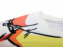 HTB1_7WwNpXXXXXCXVXXq6xXFXXXb