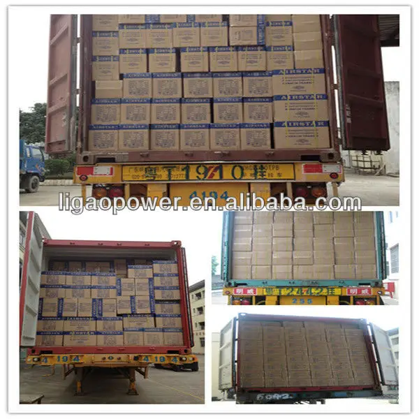 full container load.jpg