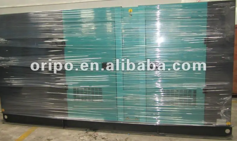 package film