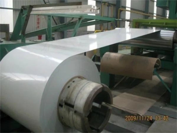 width   600-1500mm thickness   0.12-5mm standard   JIS G 3302-1998, ASTMA653M, GB/T 2518, Q/CHG3-2005, EN 10142, DX51D,ENG10142,SGCD(DX52D+Z) coil weight   3-8tons (Can be customized) technique   Hot dipped galvanized, alu-zinc coating, pre-painted, color coating, etc zinc coating   60-275g/m2 tolerance   Thickness: +/-0.02mm Width: +/-2mm surface processing   Regular spangle, minimized spangle, zero spangle, bright spangle, etc application   Steel structure, building exterior application, building material, roofing household, application, tube making, etc… product feature   Good performance, high precise, high straightness, high evenness and surface finishing, uniform thickness, easy for coating process, high tensile strength, high pressing property and low yield point package   Wrapped with waterproof paper inside, galvanized steel covered, tied by steel strip, supported by pallet, then loaded in container or according to customer’ requirements delivery   Normally 7-10 days after get deposits or according to the quantity
