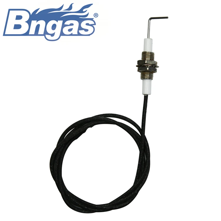 B4402 Wholesale Gas Stove Igniter Flame Sensor Buy Gas Stove Igniter