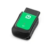 Xtuner E3 Windows 10 Wireless OBD II Diagnostic Tool With Long Service Life