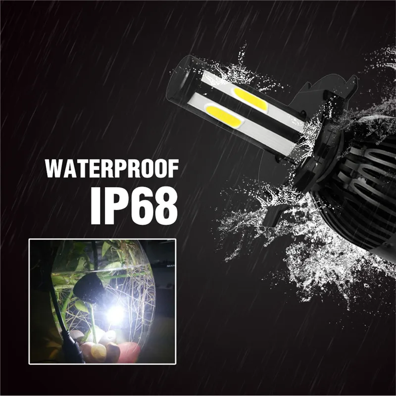 G20-AUTO-LED-HEADLIGHT (4).jpg