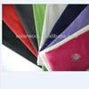 100% merino wool knitted fabric interlock
