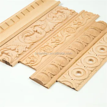 Solid Wood Moldings Trim Decorative Mouldings Solid Wood Moldings Trim Decorative Mouldings