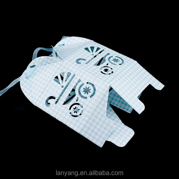 FX-11 stripe carriage favor box (3).JPG