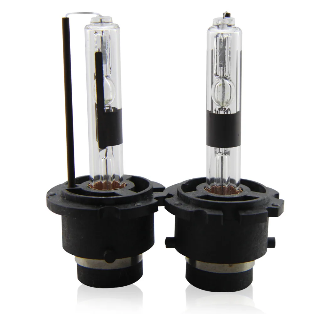 Ключевые аспекты экономии