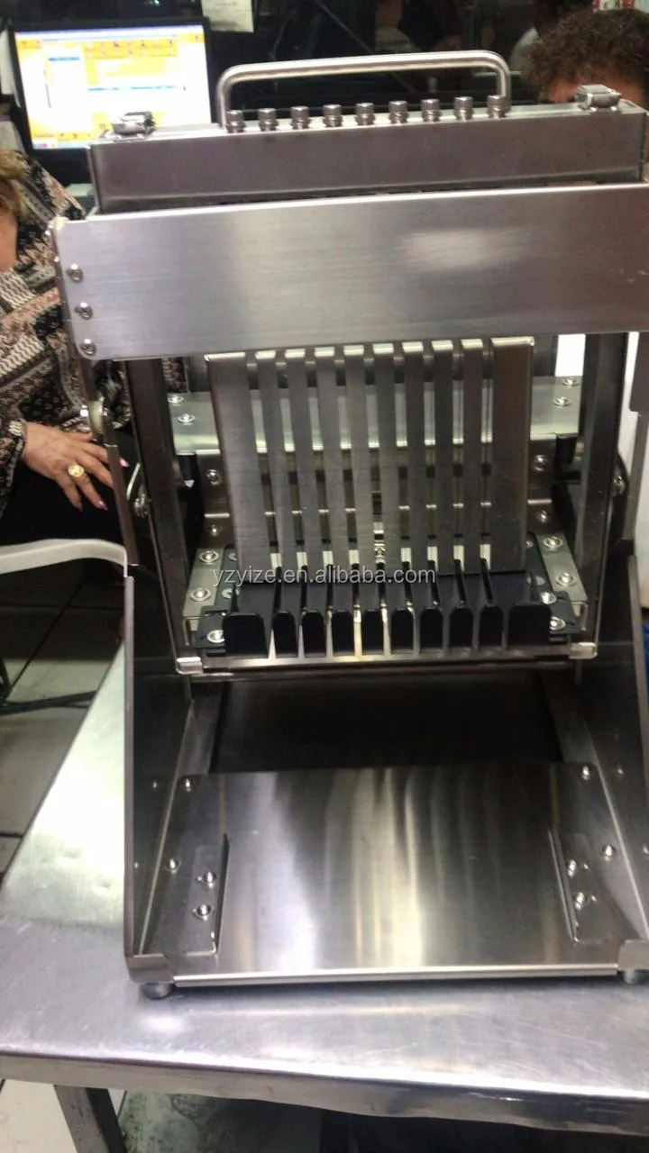 Sushi Roll Cutter Sushi Cutter Machine Sushi Cutting Machine - Buy