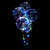 /product-detail/20-inch-christmas-led-balloon-with-colorful-warm-white-lights-transparent-bobo-balloons-with-helium-for-decorations-60801464316.html