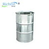 organic compound,flavouring,pharma grade,cosmetic grade propylene glycol