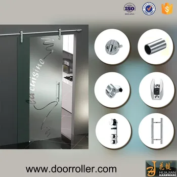 316 Ss Sliding Door Roller Wheels Kits Replacement Buy Stainless Steel Barn Door Hardware Glass Sliding Door Kit Barn Sliding Door Hardware Product