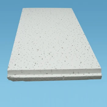 Acoustic And Sound Insulation Mineral Fiber Ceiling Board Buy Acoustic Ceiling Tiles Suspended Ceiling Mineral Fiber Board Acoustic Mineral Fibre