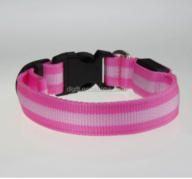 flexi leash extra strap