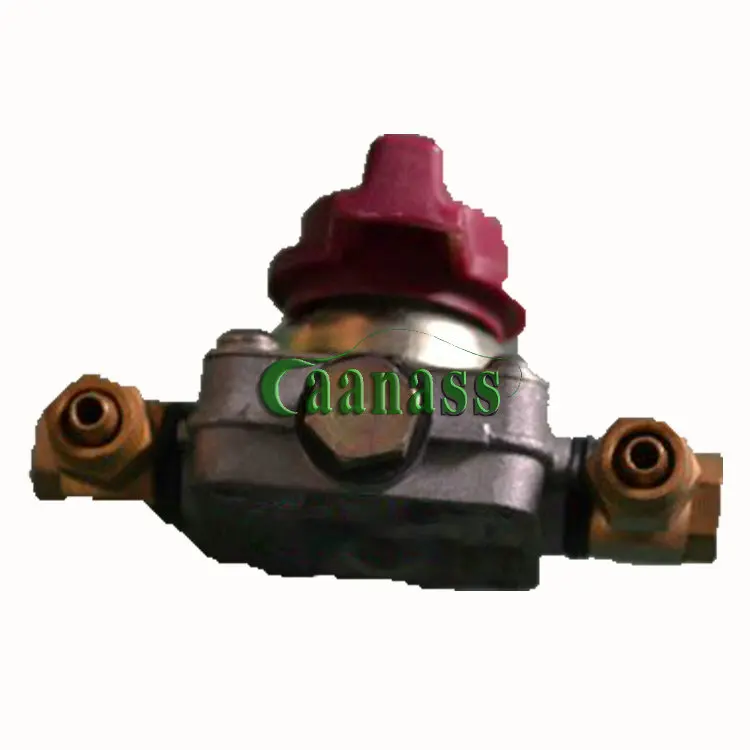 release valve (4)(1).jpg