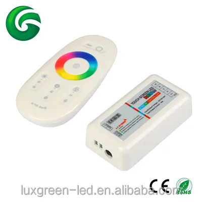 rgb rf controller.jpg