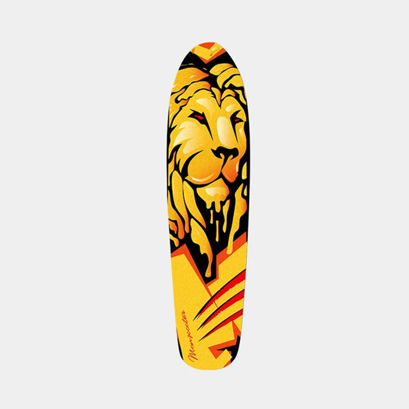 electric skateboard  (4).jpg