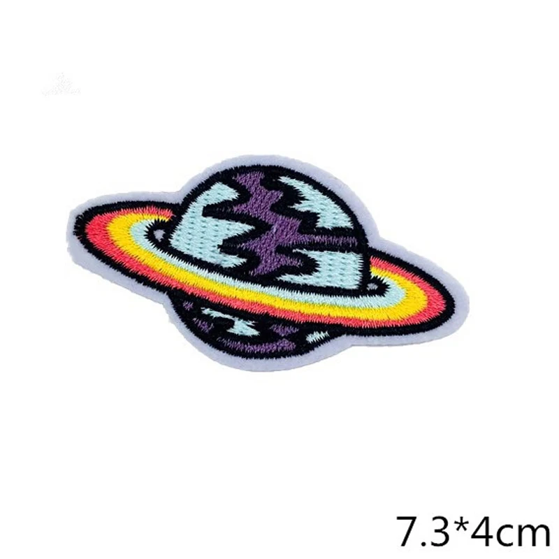 8862173003_1602931668.jpg
