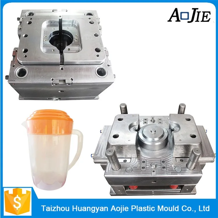 Customized Superior Water Jug Molding With Lid Buy Water Jug Molding