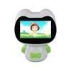 New Educational Robot,Robot Toy Kids,Kids Smart Intelligent Robot Toy