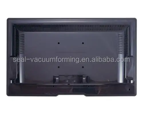 
TV shell, LED TV cover ,plastic case,products  (60744904374)