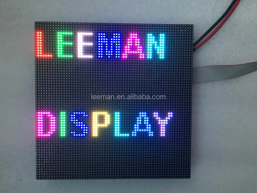 3 led display. Высокие led display. Bldp4 SMD RGB контроллер. Модуль 3 led DMX. RGB led Panel 64x64.