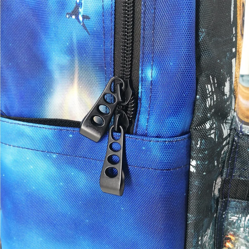 H2228A-4