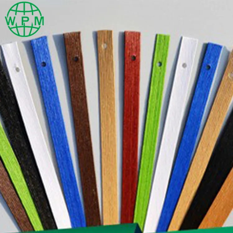 
Factory price colorful canvas tote bag paper bag handle cord 