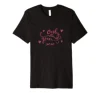 Only You XoXo Cute Tees Womens Valentine Day Shirts Wholesale In China
