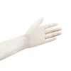 /product-detail/disposable-surgical-latex-gloves-with-gamma-ray-sterile-powdered-or-powder-free-60795071752.html