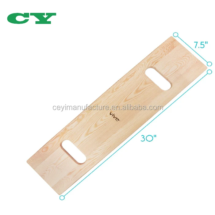 Transfer board-04.jpg