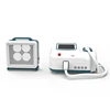 2019 star selling 600w diode laser hair removal machine with medical ce