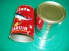 /product-detail/offset-printing-ink-for-food-cans-and-beverage-cans-60540634081.html