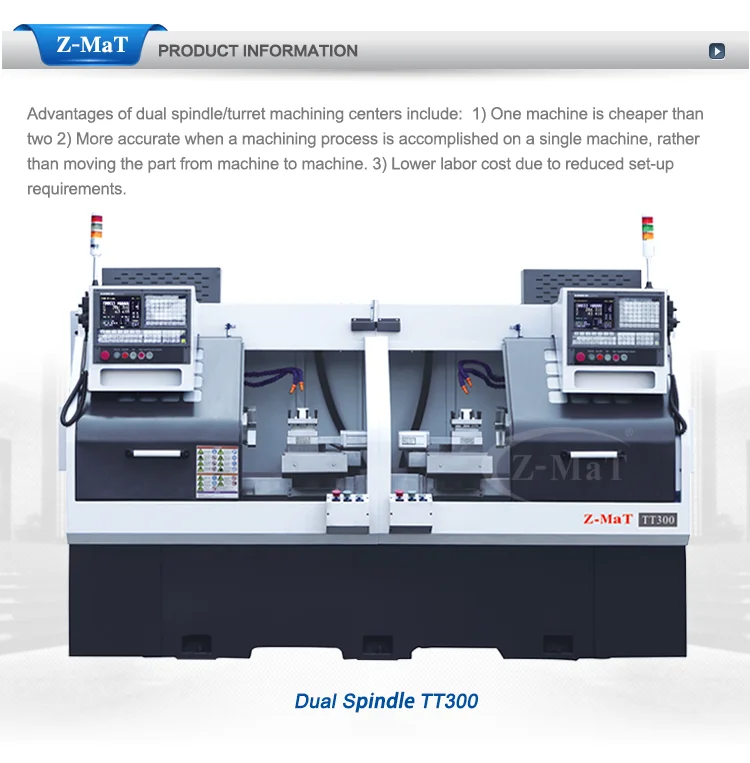 Двухшпиндельный чпу. Двухшпиндельный токарный станок tt300 с ЧПУ. Двухшпиндельный токарный станок da66-g с ЧПУ характеристики. Двухшпиндельный токарный станок с ЧПУ BNA-34s/42s. Токарный обрабатывающий центр Focus CNC FBL-250y.