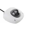 Best Price Security Dome Car Reverse Bus Surround Inside Camera