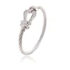 51507 Xuping fashion jewelry trending bangle