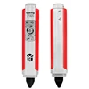 Reading Pen for Blind helping tools for ready and learning