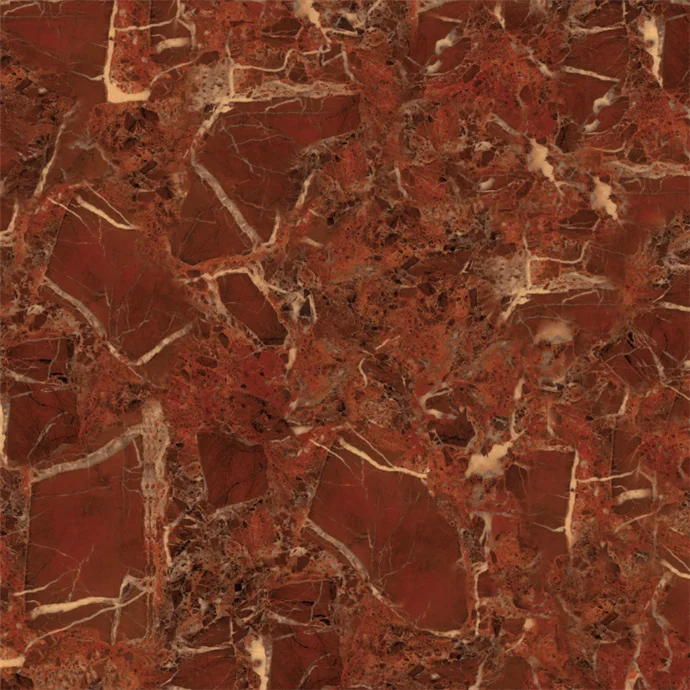 Nonslip Large Kids Algeria Ceramic Tiles Ethiopia Buy Algeria