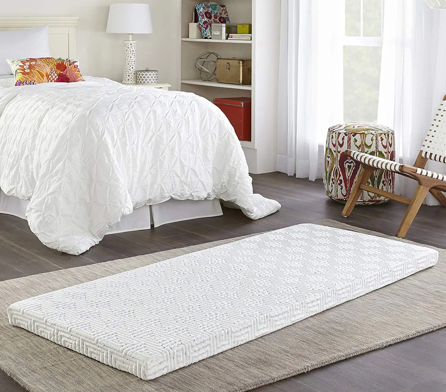Roll Up Mattress Find Deals On Line At Roll Up Mattress Find