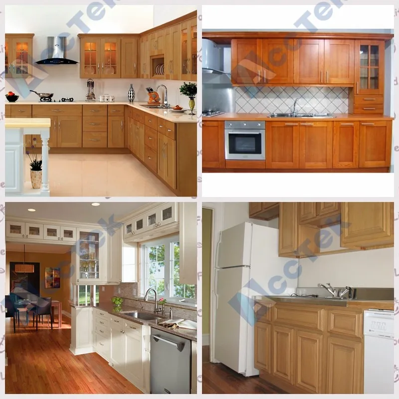 cupboard(1)
