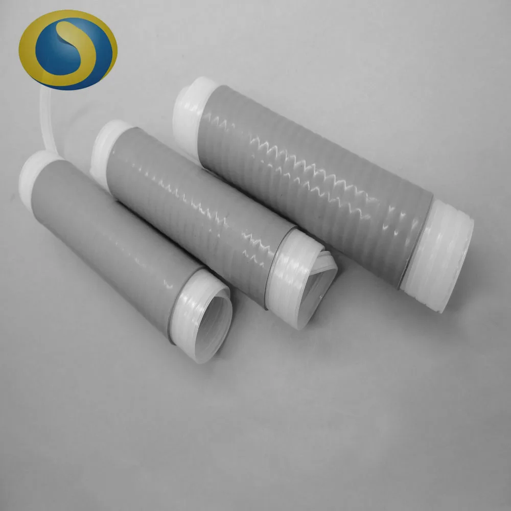 Tool Handle Grips Cold Shrink Wrap Tube Buy Tool Handle Grips,Cold Shrink Wrap Tube,Tool